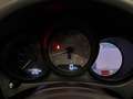 Porsche Macan 2.9 S 381CV*MY 2023*TETTO*SPORT CHRONO*PASM* Noir - thumbnail 11