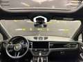 Porsche Macan 2.9 S 381CV*MY 2023*TETTO*SPORT CHRONO*PASM* Noir - thumbnail 6