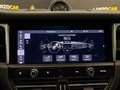 Porsche Macan 2.9 S 381CV*MY 2023*TETTO*SPORT CHRONO*PASM* Noir - thumbnail 8