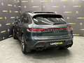 Porsche Macan 2.9 S 381CV*MY 2023*TETTO*SPORT CHRONO*PASM* Noir - thumbnail 4