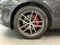 Porsche Macan 2.9 S 381CV*MY 2023*TETTO*SPORT CHRONO*PASM* Noir - thumbnail 16