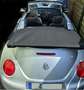 Volkswagen New Beetle Cabriolet 2.0 - thumbnail 4