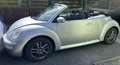 Volkswagen New Beetle Cabriolet 2.0 - thumbnail 7