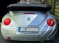 Volkswagen New Beetle Cabriolet 2.0 - thumbnail 5