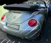 Volkswagen New Beetle Cabriolet 2.0 - thumbnail 6