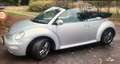 Volkswagen New Beetle Cabriolet 2.0 - thumbnail 1