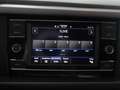 Volkswagen Taigo 1.0TSI 187,-ohne Anzahlung Einparkhilfe Berganfah Schwarz - thumbnail 11