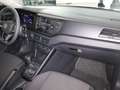 Volkswagen Taigo 1.0TSI 187,-ohne Anzahlung Einparkhilfe Berganfah Schwarz - thumbnail 14