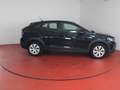 Volkswagen Taigo 1.0TSI 187,-ohne Anzahlung Einparkhilfe Berganfah Schwarz - thumbnail 26
