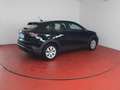 Volkswagen Taigo 1.0TSI 187,-ohne Anzahlung Einparkhilfe Berganfah Schwarz - thumbnail 23