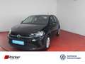 Volkswagen Taigo 1.0TSI 187,-ohne Anzahlung Einparkhilfe Berganfah Schwarz - thumbnail 1