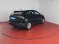 Volkswagen Taigo 1.0TSI 187,-ohne Anzahlung Einparkhilfe Berganfah Schwarz - thumbnail 22