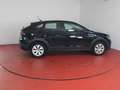 Volkswagen Taigo 1.0TSI 187,-ohne Anzahlung Einparkhilfe Berganfah Schwarz - thumbnail 25