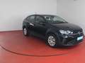 Volkswagen Taigo 1.0TSI 187,-ohne Anzahlung Einparkhilfe Berganfah Schwarz - thumbnail 29