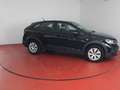Volkswagen Taigo 1.0TSI 187,-ohne Anzahlung Einparkhilfe Berganfah Schwarz - thumbnail 27