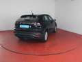 Volkswagen Taigo 1.0TSI 187,-ohne Anzahlung Einparkhilfe Berganfah Schwarz - thumbnail 4