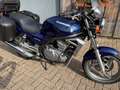 Kawasaki ER - 5 Azul - thumbnail 2
