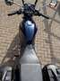 Kawasaki ER - 5 Azul - thumbnail 3
