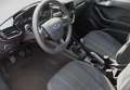 Ford Fiesta Trend 1,1  52KW/70PS Schwarz - thumbnail 9