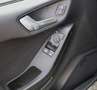 Ford Fiesta Trend 1,1  52KW/70PS Schwarz - thumbnail 10