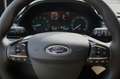 Ford Fiesta Trend 1,1  52KW/70PS Schwarz - thumbnail 14