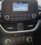 Ford Fiesta Trend 1,1  52KW/70PS Schwarz - thumbnail 12