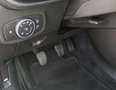 Ford Fiesta Trend 1,1  52KW/70PS Schwarz - thumbnail 11