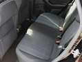 Ford Fiesta Trend 1,1  52KW/70PS Schwarz - thumbnail 7
