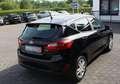 Ford Fiesta Trend 1,1  52KW/70PS Schwarz - thumbnail 4