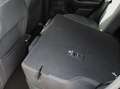 Ford Fiesta Trend 1,1  52KW/70PS Schwarz - thumbnail 8