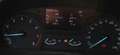 Ford Fiesta Trend 1,1  52KW/70PS Schwarz - thumbnail 13