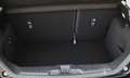 Ford Fiesta Trend 1,1  52KW/70PS Schwarz - thumbnail 5