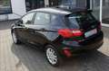 Ford Fiesta Trend 1,1  52KW/70PS Schwarz - thumbnail 3