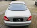 Mercedes-Benz CL 55 AMG CL Coupe CL 55 AMG Silber - thumbnail 5