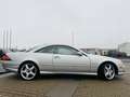 Mercedes-Benz CL 55 AMG CL Coupe CL 55 AMG Silber - thumbnail 3