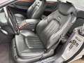 Mercedes-Benz CL 55 AMG CL Coupe CL 55 AMG Silber - thumbnail 13