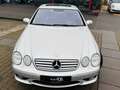 Mercedes-Benz CL 55 AMG CL Coupe CL 55 AMG Silber - thumbnail 8