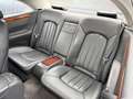 Mercedes-Benz CL 55 AMG CL Coupe CL 55 AMG Silber - thumbnail 14