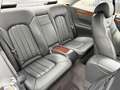 Mercedes-Benz CL 55 AMG CL Coupe CL 55 AMG Silber - thumbnail 21