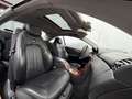 Mercedes-Benz CL 55 AMG CL Coupe CL 55 AMG Silber - thumbnail 19