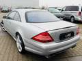 Mercedes-Benz CL 55 AMG CL Coupe CL 55 AMG Silber - thumbnail 7