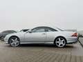 Mercedes-Benz CL 55 AMG CL Coupe CL 55 AMG Silber - thumbnail 6