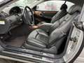 Mercedes-Benz CL 55 AMG CL Coupe CL 55 AMG Silber - thumbnail 12