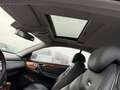 Mercedes-Benz CL 55 AMG CL Coupe CL 55 AMG Silber - thumbnail 17