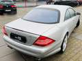 Mercedes-Benz CL 55 AMG CL Coupe CL 55 AMG Silber - thumbnail 4