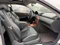 Mercedes-Benz CL 55 AMG CL Coupe CL 55 AMG Silber - thumbnail 16