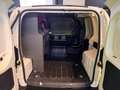 Fiat Fiorino 1.3 MJT 95CV PREZZO FINITO Bianco - thumbnail 9
