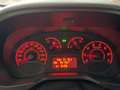 Fiat Fiorino 1.3 MJT 95CV PREZZO FINITO Bianco - thumbnail 14