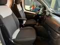 Fiat Fiorino 1.3 MJT 95CV PREZZO FINITO Bianco - thumbnail 4