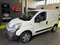Fiat Fiorino 1.3 MJT 95CV PREZZO FINITO Bianco - thumbnail 1